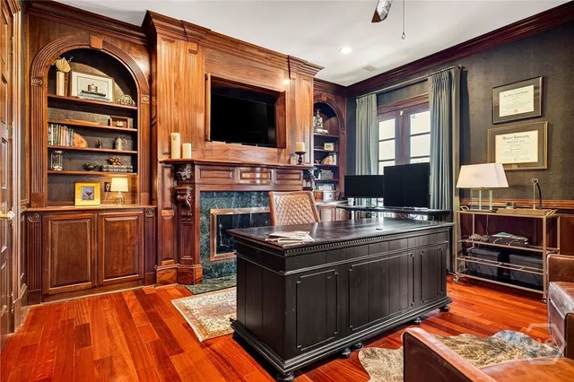 $3,650,000 | 112 Modena Island Drive, Savannah, GA 31411