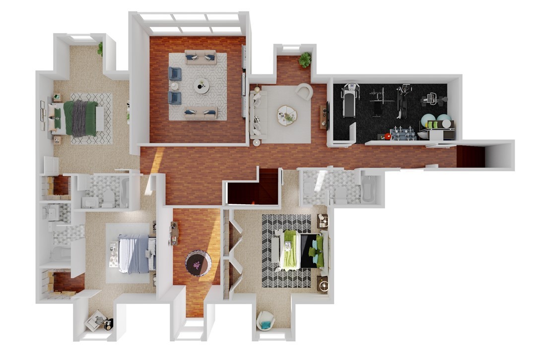 112 Modena Island Drive Savannah, GA 31411 - Photo 51 of 51