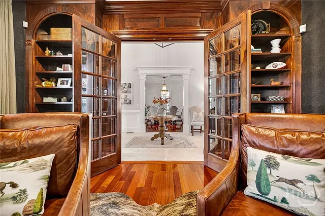 $3,650,000 | 112 Modena Island Drive, Savannah, GA 31411