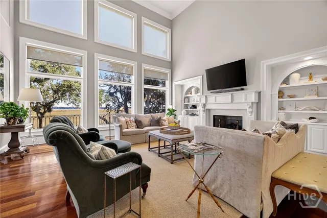 $3,650,000 | 112 Modena Island Drive, Savannah, GA 31411