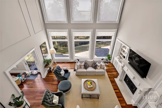 $3,650,000 | 112 Modena Island Drive, Savannah, GA 31411