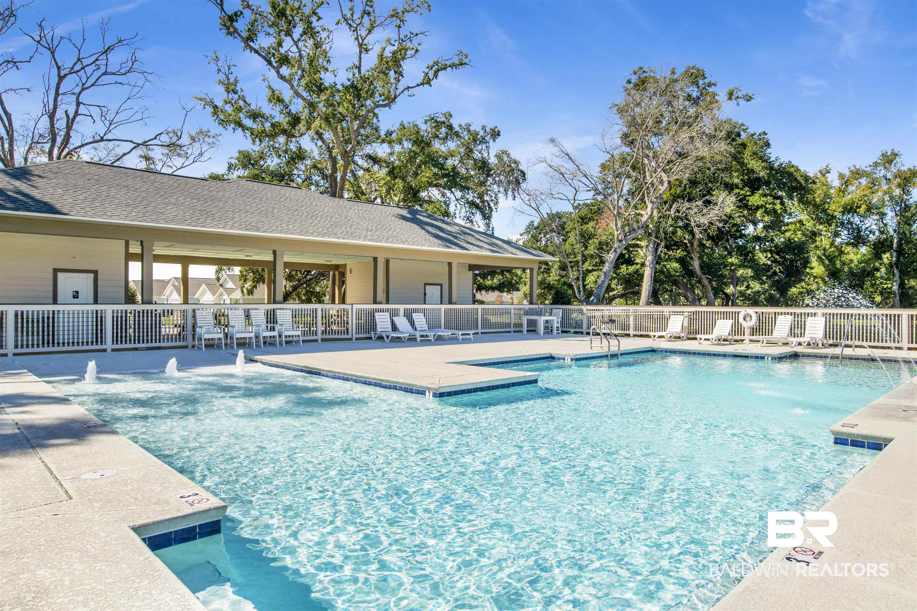 412 Parkerman Avenue Gulf Shores, AL 36542 - Photo 8 of 10