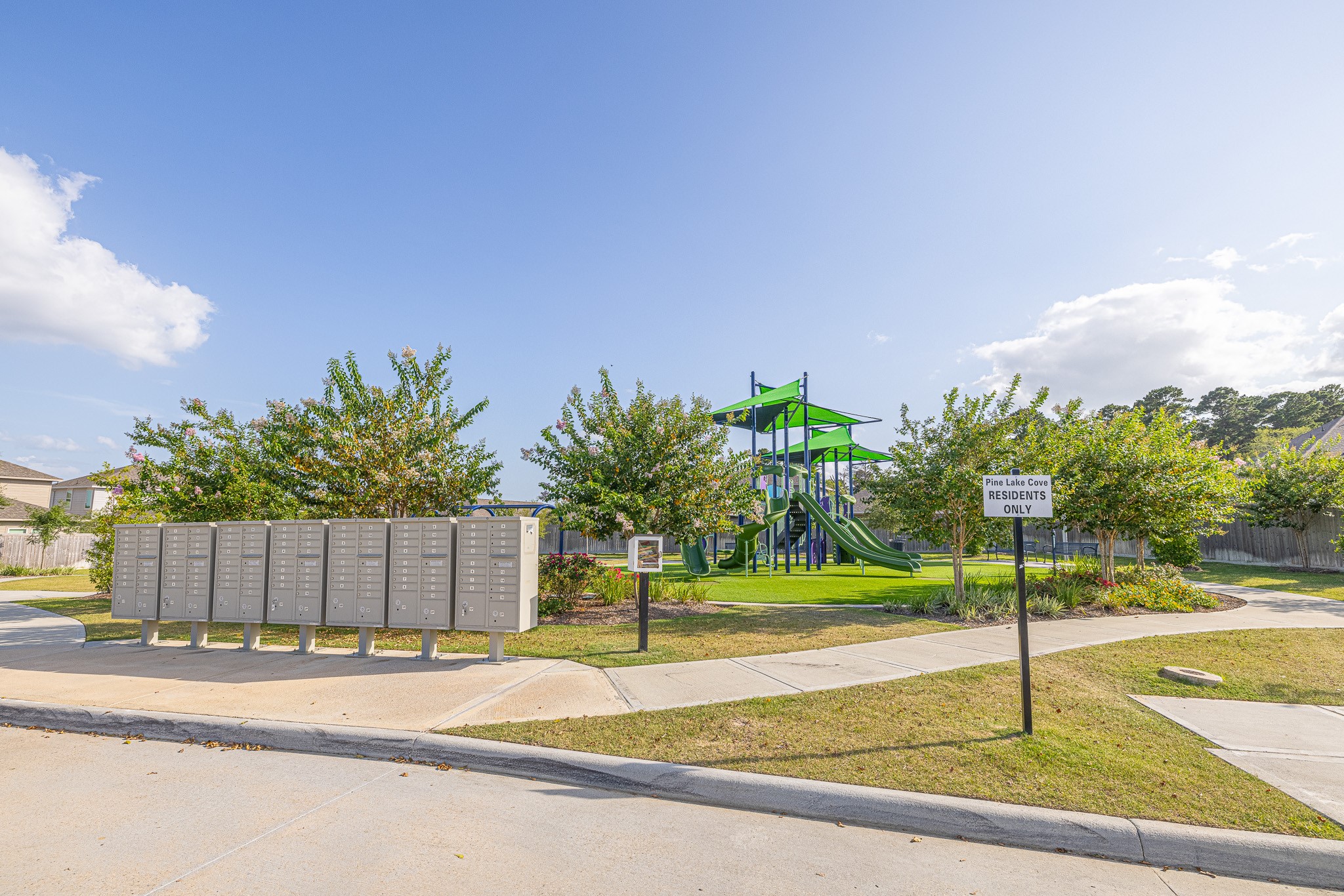 17705 Hanson Ridge Drive Montgomery, TX 77316 - Photo 36 of 44