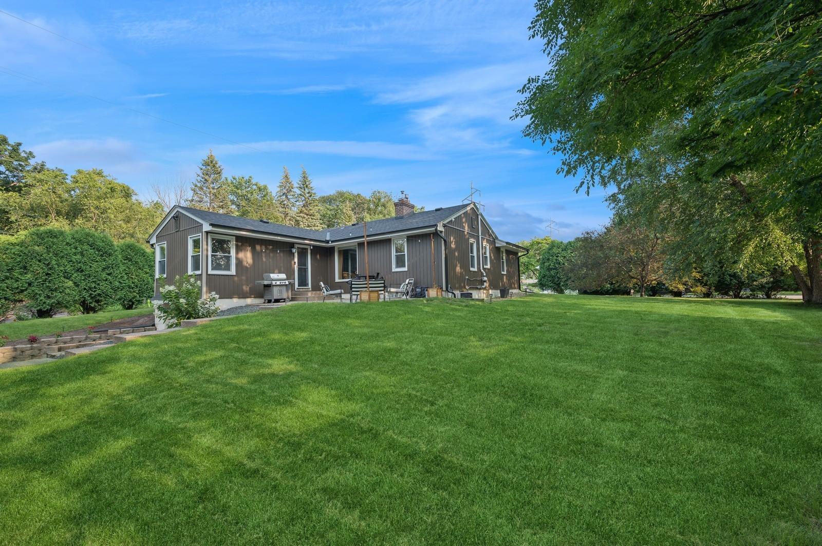 14404 Wildcrest Road Minnetonka, MN 55345 - Photo 27 of 32