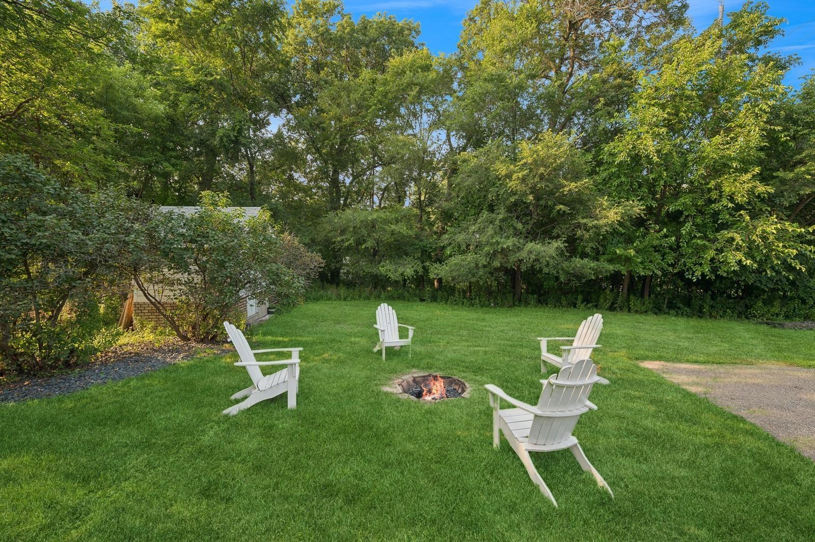 14404 Wildcrest Road Minnetonka, MN 55345 - Photo 28 of 32