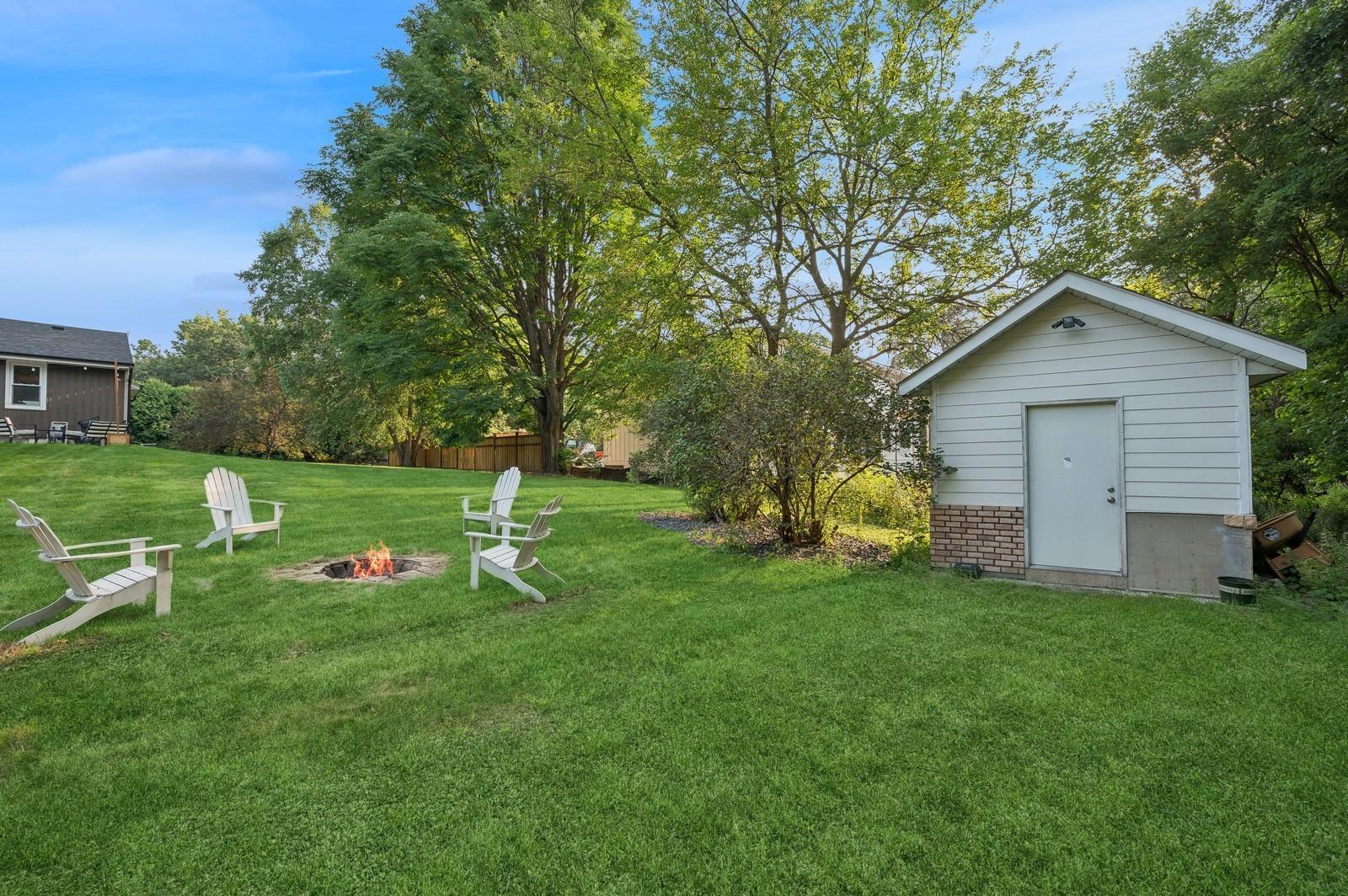 14404 Wildcrest Road Minnetonka, MN 55345 - Photo 29 of 32
