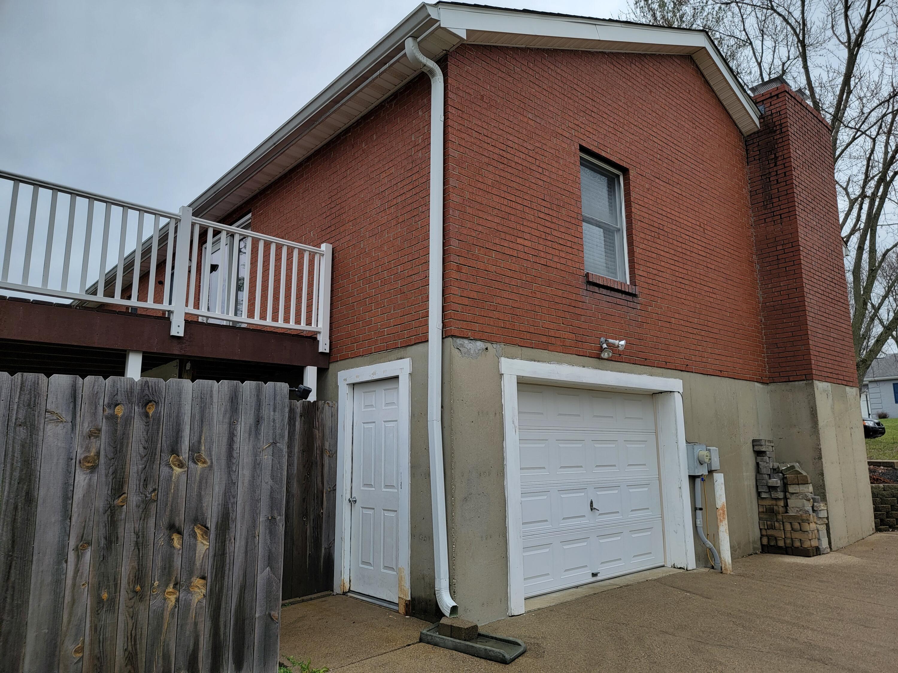 2887 Damascus Road Hebron, KY 41048 - Photo 7 of 50 Gallery Image 7