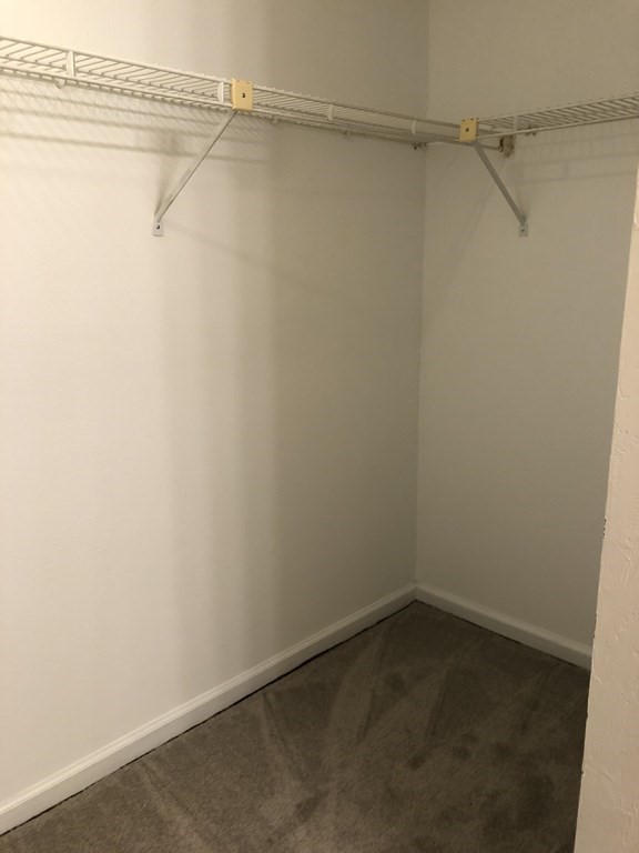 306 Trailside Way, Unit 306 Ashland, MA 01721 - Photo 11 of 18