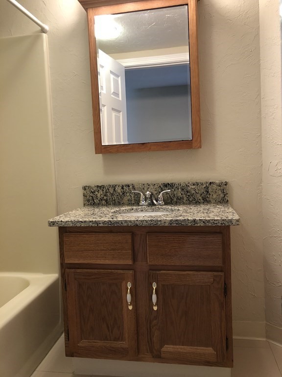 306 Trailside Way, Unit 306 Ashland, MA 01721 - Photo 13 of 18