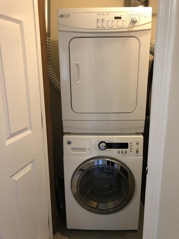 306 Trailside Way, Unit 306 Ashland, MA 01721 - Photo 14 of 18