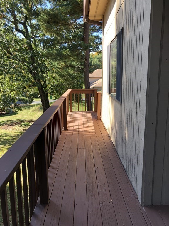 306 Trailside Way, Unit 306 Ashland, MA 01721 - Photo 15 of 18