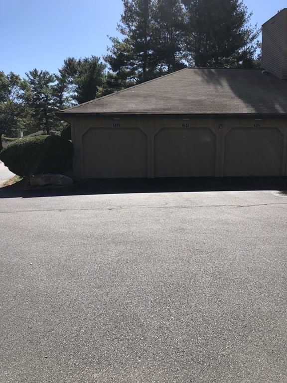 306 Trailside Way, Unit 306 Ashland, MA 01721 - Photo 16 of 18