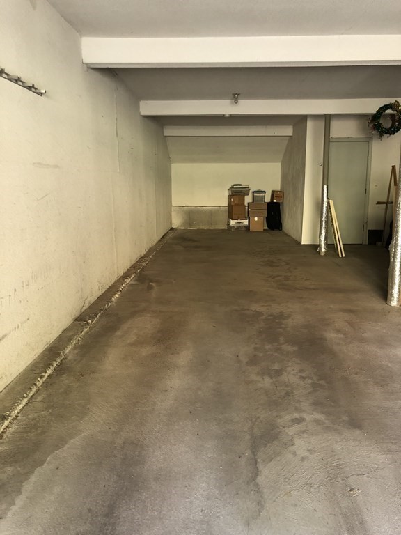 306 Trailside Way, Unit 306 Ashland, MA 01721 - Photo 17 of 18