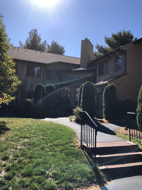 306 Trailside Way, Unit 306 Ashland, MA 01721 - Photo 18 of 18