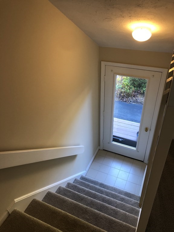 306 Trailside Way, Unit 306 Ashland, MA 01721 - Photo 2 of 18