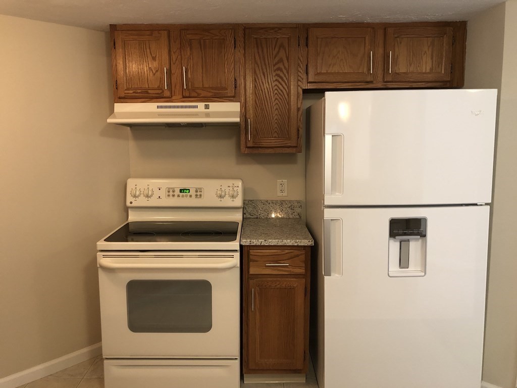 306 Trailside Way, Unit 306 Ashland, MA 01721 - Photo 4 of 18