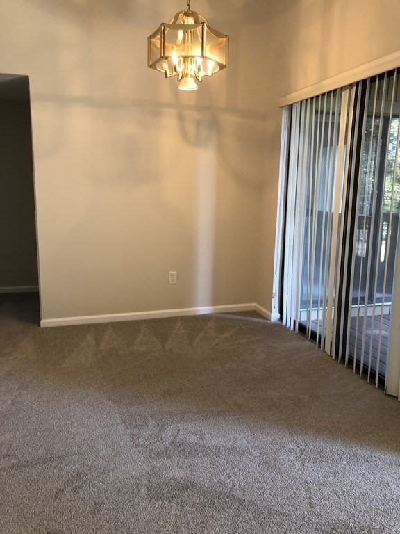 306 Trailside Way, Unit 306 Ashland, MA 01721 - Photo 5 of 18