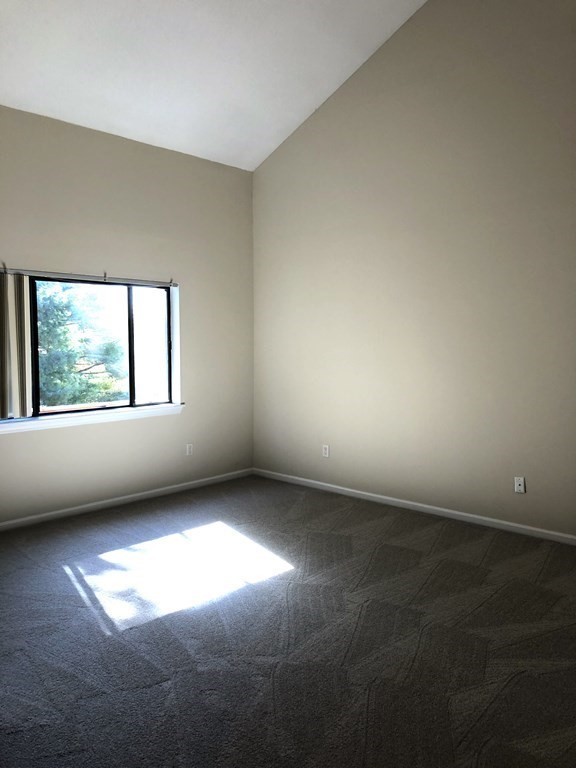 306 Trailside Way, Unit 306 Ashland, MA 01721 - Photo 6 of 18