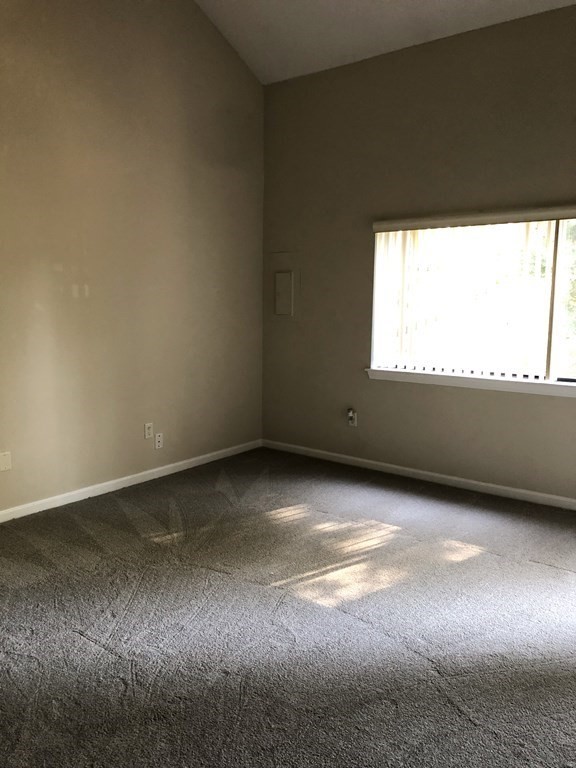 306 Trailside Way, Unit 306 Ashland, MA 01721 - Photo 7 of 18