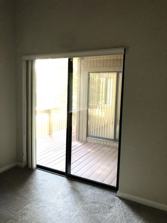 306 Trailside Way, Unit 306 Ashland, MA 01721 - Photo 8 of 18