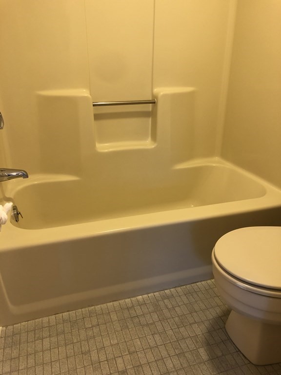 306 Trailside Way, Unit 306 Ashland, MA 01721 - Photo 10 of 18