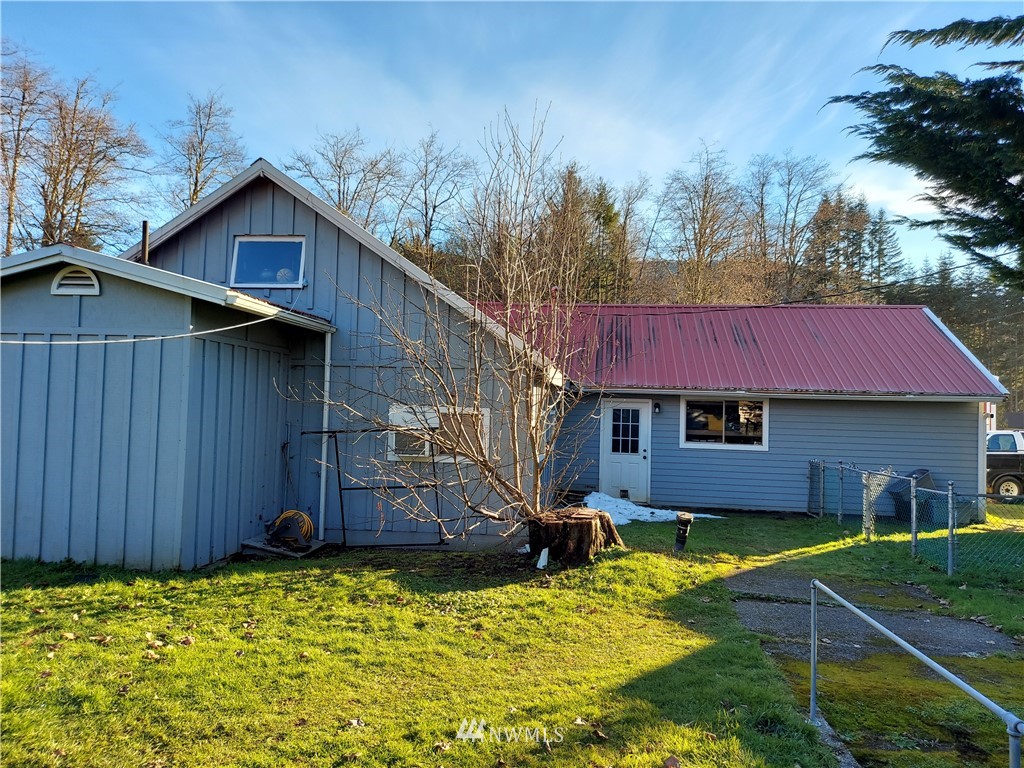103 Aberdeen Road Morton, WA 98356 - Photo 15 of 22 Gallery Image 15