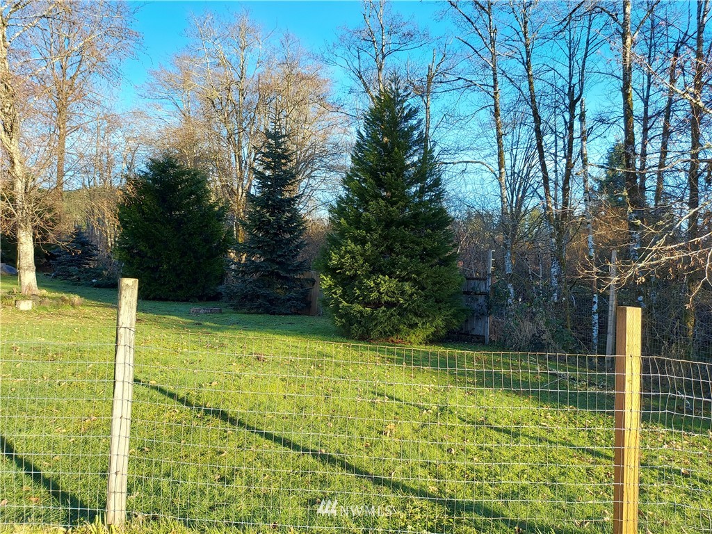 103 Aberdeen Road Morton, WA 98356 - Photo 22 of 22 Gallery Image 22