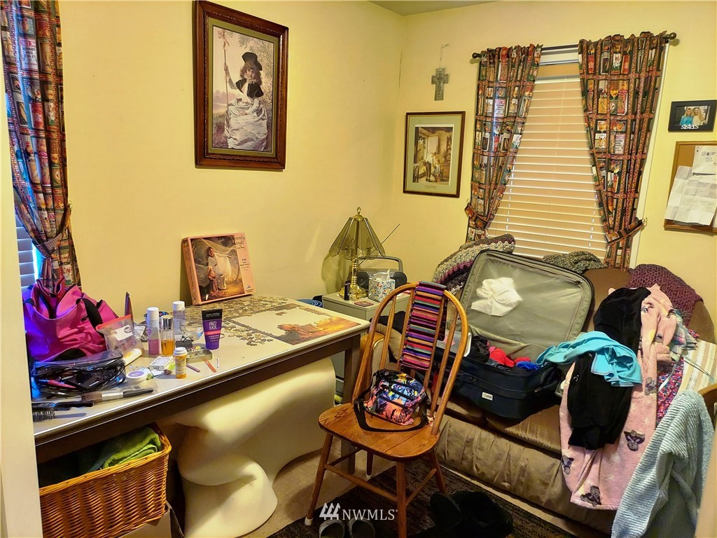 103 Aberdeen Road Morton, WA 98356 - Photo 6 of 22 Gallery Image 6