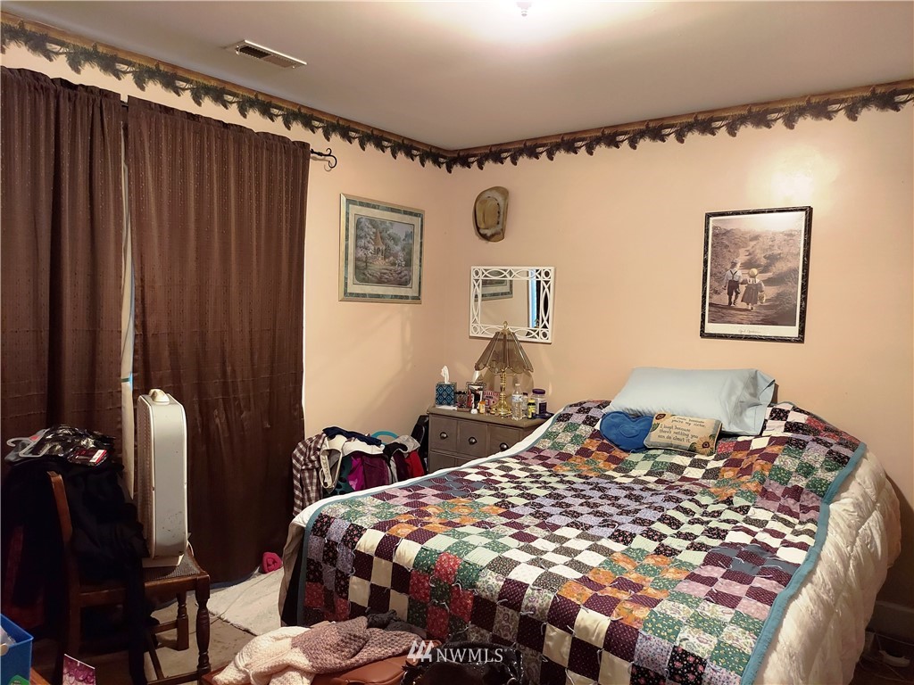 103 Aberdeen Road Morton, WA 98356 - Photo 7 of 22 Gallery Image 7