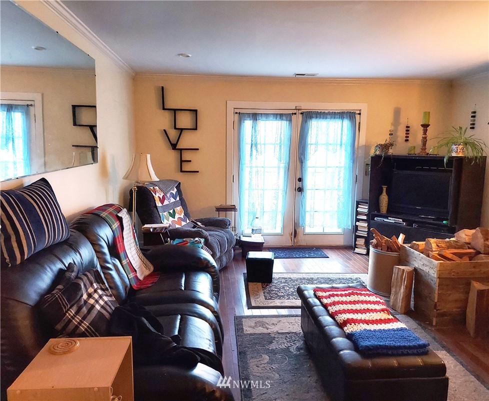 103 Aberdeen Road Morton, WA 98356 - Photo 10 of 22 Gallery Image 10