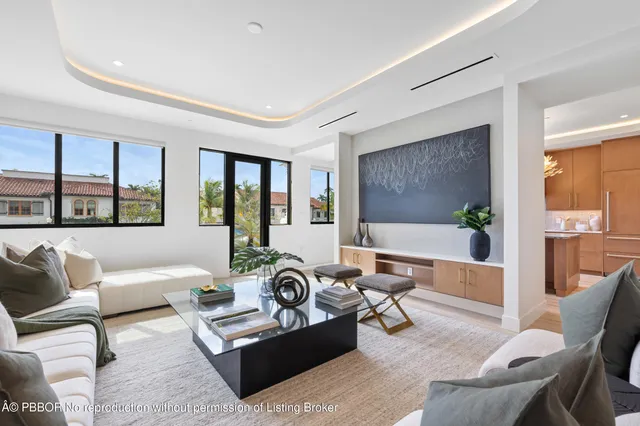 $35,000 | 223 Sunset Avenue, Unit 1, Palm Beach, FL 33480