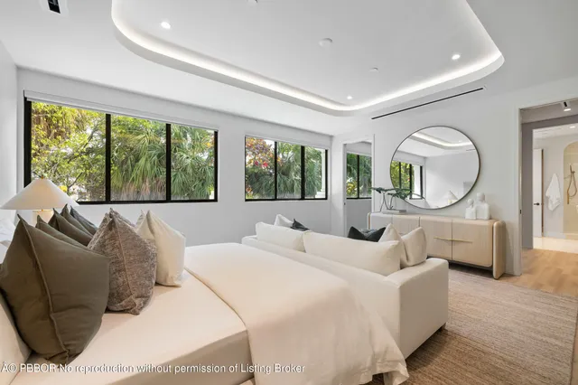 $35,000 | 223 Sunset Avenue, Unit 1, Palm Beach, FL 33480