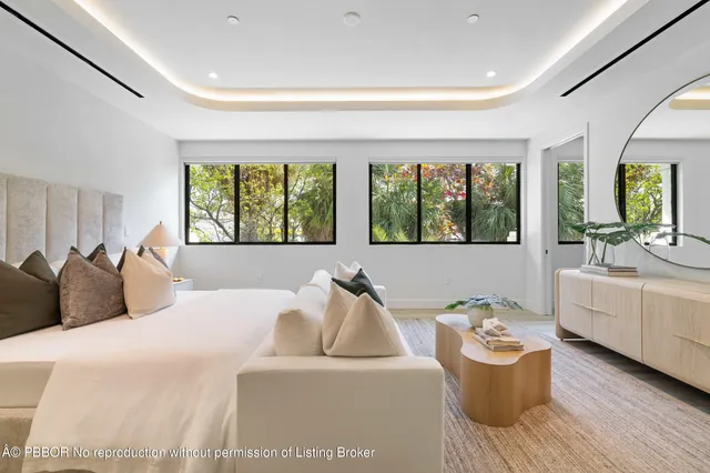 $35,000 | 223 Sunset Avenue, Unit 1, Palm Beach, FL 33480