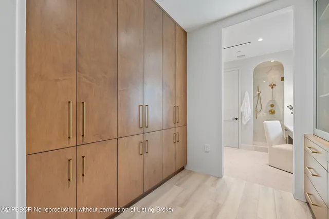 $35,000 | 223 Sunset Avenue, Unit 1, Palm Beach, FL 33480