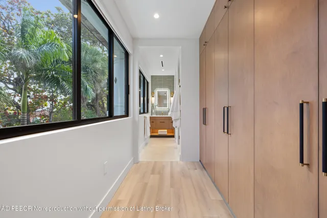 $35,000 | 223 Sunset Avenue, Unit 1, Palm Beach, FL 33480