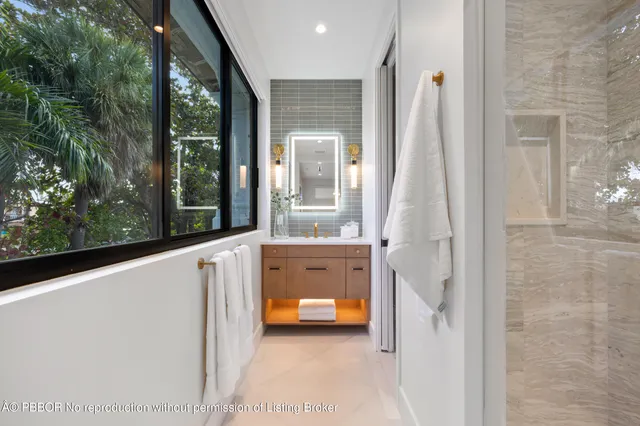 $35,000 | 223 Sunset Avenue, Unit 1, Palm Beach, FL 33480