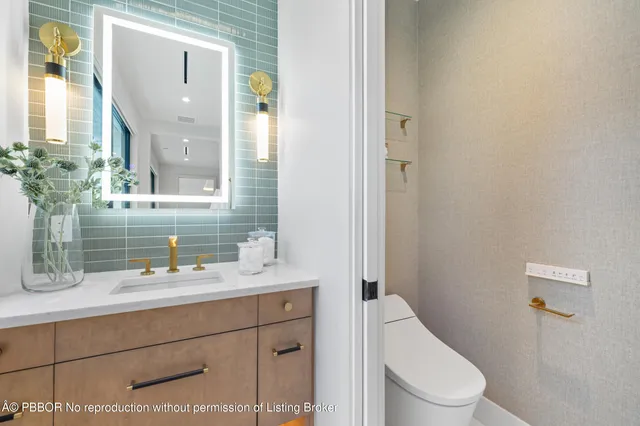 $35,000 | 223 Sunset Avenue, Unit 1, Palm Beach, FL 33480