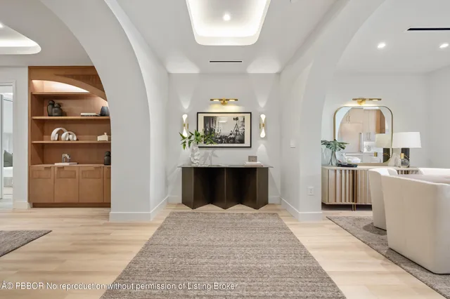 $35,000 | 223 Sunset Avenue, Unit 1, Palm Beach, FL 33480