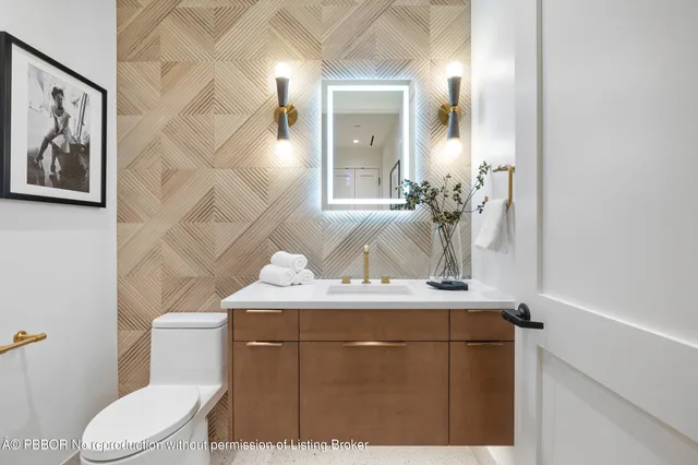 $35,000 | 223 Sunset Avenue, Unit 1, Palm Beach, FL 33480