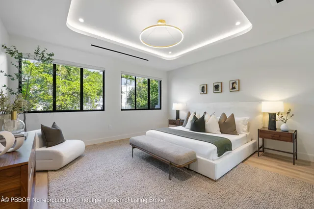 $35,000 | 223 Sunset Avenue, Unit 1, Palm Beach, FL 33480