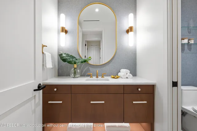 $35,000 | 223 Sunset Avenue, Unit 1, Palm Beach, FL 33480