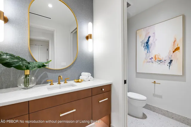 $35,000 | 223 Sunset Avenue, Unit 1, Palm Beach, FL 33480