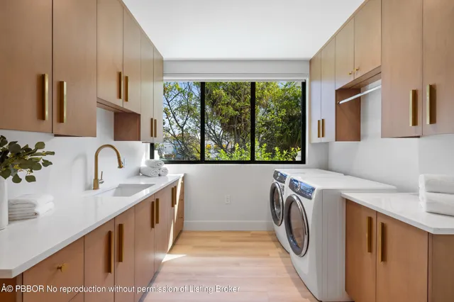 $35,000 | 223 Sunset Avenue, Unit 1, Palm Beach, FL 33480