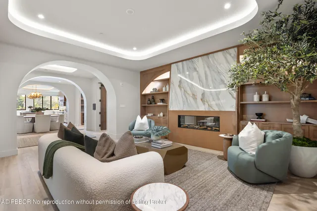 $35,000 | 223 Sunset Avenue, Unit 1, Palm Beach, FL 33480