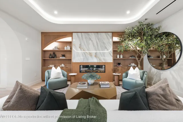 $35,000 | 223 Sunset Avenue, Unit 1, Palm Beach, FL 33480