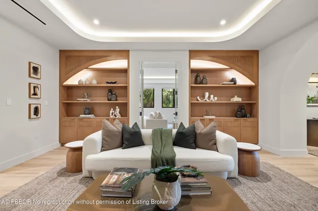 $35,000 | 223 Sunset Avenue, Unit 1, Palm Beach, FL 33480