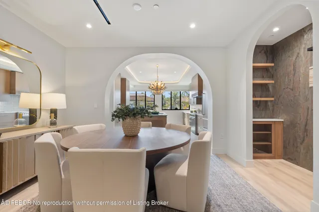 $35,000 | 223 Sunset Avenue, Unit 1, Palm Beach, FL 33480