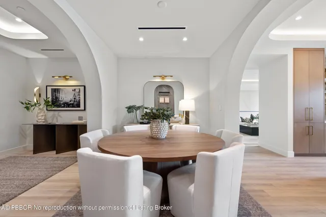 $35,000 | 223 Sunset Avenue, Unit 1, Palm Beach, FL 33480