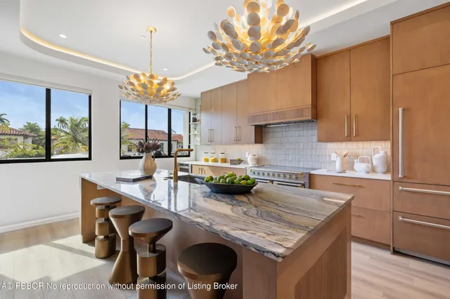 $35,000 | 223 Sunset Avenue, Unit 1, Palm Beach, FL 33480