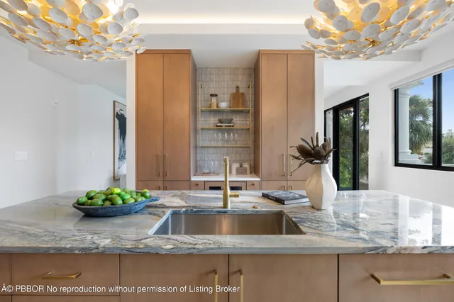 $35,000 | 223 Sunset Avenue, Unit 1, Palm Beach, FL 33480